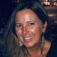 Tammy Simonetti