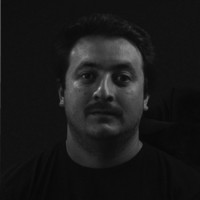 Mauricio Loredo