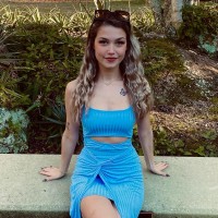 Alexis Beckring