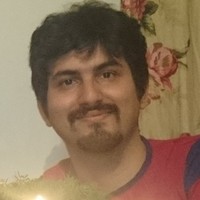 Reza Imany