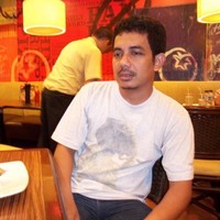 Ahmad Doni Doni