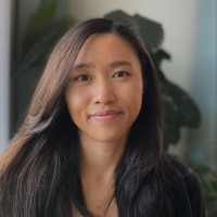 Carmen Wong