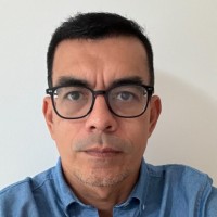 ROBERTO COSTA