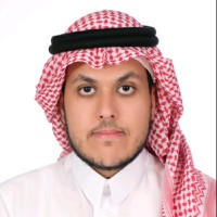 Rayan Alghamdi