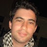 Lucio Danilo