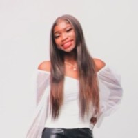 Ashley-Nicole Julmiste
