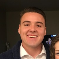 Quinn Bertuccini