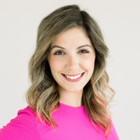 Allyssa Black