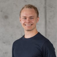 Anders Tellefsen