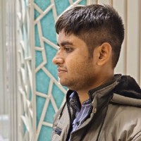 Asif Nadeem