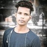 Vishal Vishwakarma