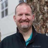 Stefan Czerwinski