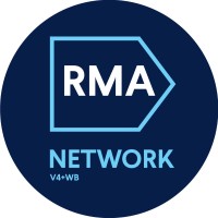 V4WB Network of Research Managers and Administrators Plus
