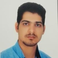 Hamid Ghodusi Nejad