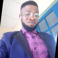 Adewale Ayoola