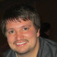 Jeremy Danzinger