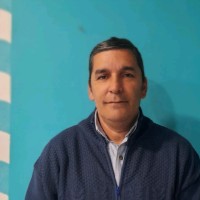 Mariano Bravo