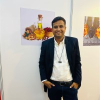 Dhaval Chaudhari