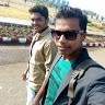 Yuvraj Vishawkrma