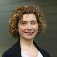 Emmanuelle ESPERANCA-RODIER
