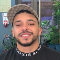 Eddy Jaouadi