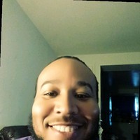 Tyrone Wells