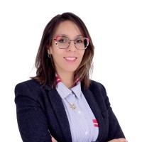 Wassila Saidi