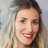 Ann B.