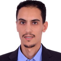 Chafik Hmid