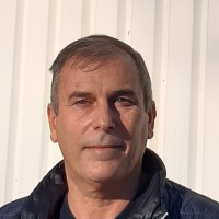 Bruno Galeotti