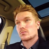 Nickolas Weeks