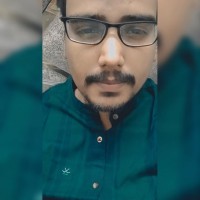 Ankit Jaiswal