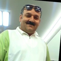 Rahat Ullah Khan