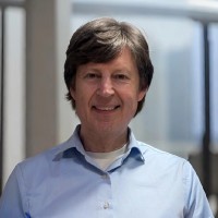 Dirk De Man