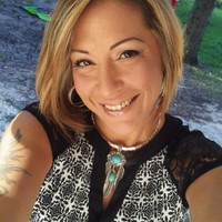 Connie Trahan