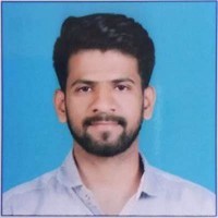 Soham Bandgar