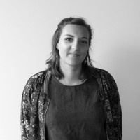 Clémentine Dambricourt