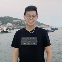 杨伟鹏