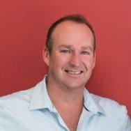 Paul Carter