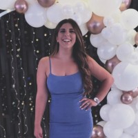 Emily Ecija