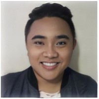 Brylle Edmar Gutierrez