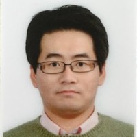 Taewon Kim