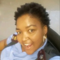 Vester Dingiswayo