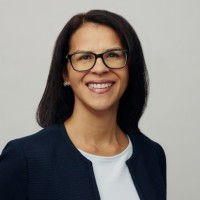 Nelly Meira
