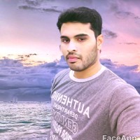 Sheak Mohamad