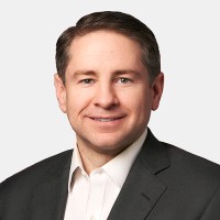 Paul Foley