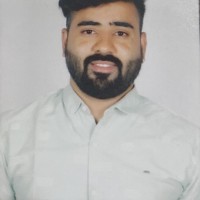 Ajay Desai