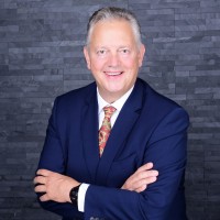 Thomas Reisinger