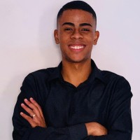 Rafael Oliveira 🦅