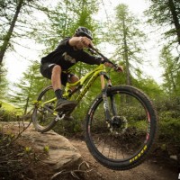 daniele emanuelli simoncini